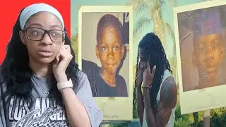 Polo G - Went Legit (Remix) REACTION
