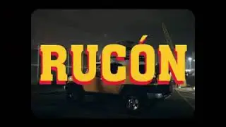 El rucon Aleman