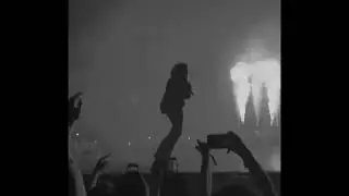 [FREE] TRAVIS SCOTT X DON TOLIVER TYPE BEAT - 