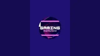 Continuă  este live!
