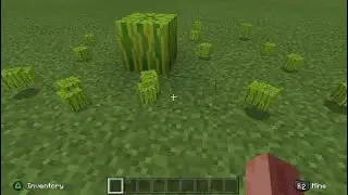 Redstone mellon farm