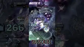Master Yi Penta Kill - ARAM #leagueoflegends #lol #shortsviral #pentakill #shorts