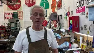658.  How to clean your Edison Diamond Disc oiling tubes