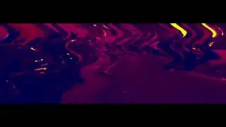 ore_04:24:18_B o l o g n a_C l a u d i c a n t e_