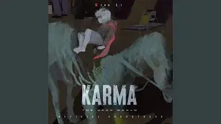 Love Theme
