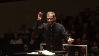 Beethoven: Symphony No. 5 / Lahti Symphony Orchestra & Dima Slobodeniouk