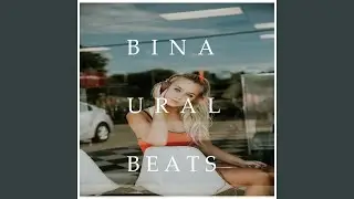 Binaural Beats for Addiction - Mind Over Matter