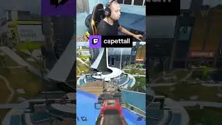 car + pk = best loadout #apexclips #apex #apexlegends #apexlegendsclips #apexclips #apexlegendslive
