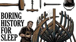 The Secret Hydrodynamics Medieval Masters Used To Conquer The Ocean - and more