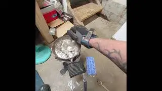 fishing sinker mold