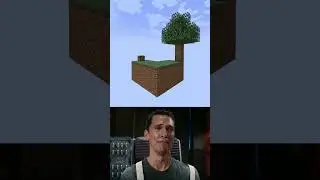 Кто помнит легенд? #minecraft #shorts #nostalgia #ностальгия #майнкрафт #майн #edit #эдит #dream