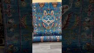 fully enchanting. Dive into the intricate artistry of our Sultani rug collection. Allrugo.com