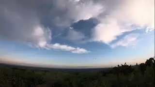 Sunset vlog #7 Althorp heights 🏴󠁧󠁢󠁥󠁮󠁧󠁿