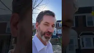 102523 - Dundalk MD Inspection - #maryland #realestate #realtor #buyhomes #sellhomes #longandfoster
