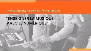 Formation certifiante - 