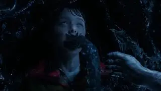 ANALISI dei primi 5 minuti di STRANGER THINGS 5