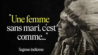 Proverbes indiens | Des paroles anciennes pour guider la vie