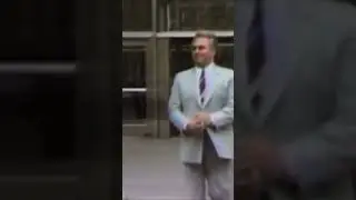 The Dapper Don