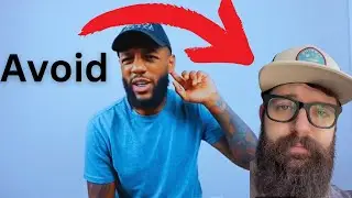 R3alism | Sadly He is a False Teacher