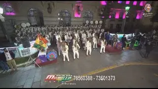 MIX MORENADAS 