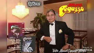 TEMAS DE LA INSPIRACION DE VICTOR MANUEL CAMACHO MONTER
