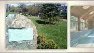 Chagrin Valley Living Homes for Sale and Condos for Sale