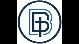 Big Bottom Missionary Baptist Church Live Stream
