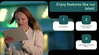 Free Vacation Rental Software.More info  