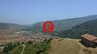 Descubre el Hotel Echaurren Relais & Ch&acirc;teaux