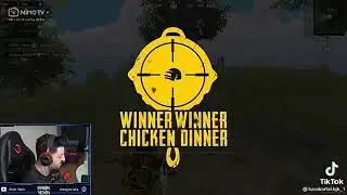 Ersin yekin &Ouml;l&uuml;nce Memo haritaya korku salıyor  #ersinyekin #furyflexible #fury #pubgmobile #shorts
