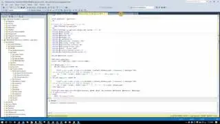 Configure Automatic Login Sync on AlwaysOn and Mirroring Primary/Secondary Instances SQL Server