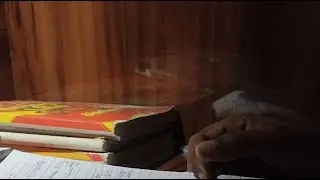 Study in library and selfh Study aspirants 📚🎯📈📚