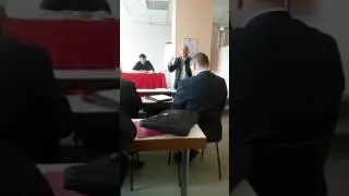 Aljalia Maroc