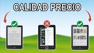 TOP 5 MEJORES EBOOKS #ebook  BUENOS y BARATOS de AMAZON ESPA&Ntilde;A 2025 #espa&ntilde;a #amazon 😱✅