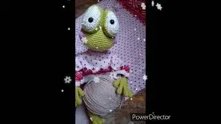 Модник Ларри снова наряжается и дурачится)) #comedy #funny #toy #fun #веселоевидео #видеодетям