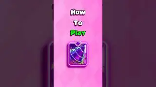 How To PLAY GOBLIN DRILL Like A PRO!