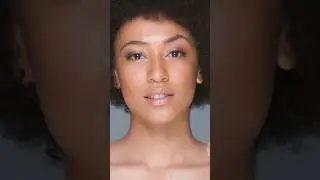 Beauty trends 2025 #trendygolu