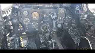 BOSCOMBE DOWN  AVIATION COLLECTION