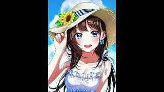 HAD KHON JYADA 🍁SANTHALI LOFI🌾 SONG  #viralvideo #viralvideo #youtubeshorts #youtube #santhali