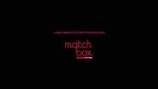 SBS/(Usual Australian BS)/Matchbox Pictures/NBCUniversal International Studios (2017)