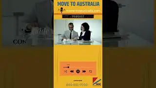 Corporate Relocation: Car Shipping, Visas, and Billing Simplified by SDC
