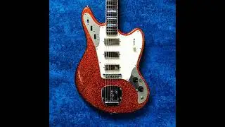 Episode 141 - BilT Relevator w/Tim Thelen & Brandon Darner of BilT Guitars