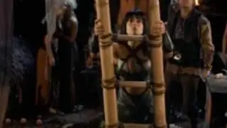 Hercules The Legendary Journeys Season 2 Ep 13: The Enforcer part 4
