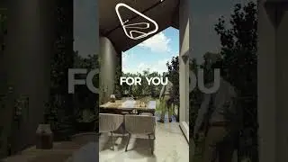 IMAN Cottages Murree | Cottages for Sale in Murree #murree #cottage #luxurylifestyle