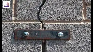 Reliable Structural Repair & Reinforcement SG | Tasfia Engineering Team