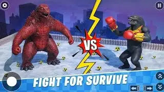 angry monster game WC Boys in live 🔴