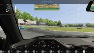 acdrift assetto corsa yeah