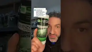 Полгаллона молока пролилось в машину #автодетейлинг #салондетейлинг #продетейлинг #tricitieswa