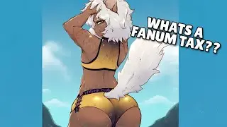 BOOTY BRAINROT