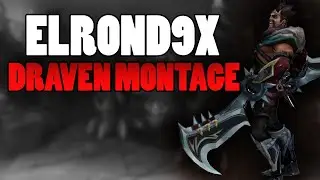 D0P4M1NE | ELROND9X
